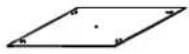 MIDEA MCA30HRN1 - ATTACHED FITTINGS - 3