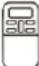 MIDEA 5M-105K - Zubehör (Konsole) - 3