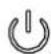 MIDEA 2M-46K - DEFROST-Anzeige - 1