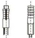 MIDEA 4M-82K - Alte Betonsteine - 1
