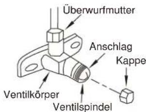 MIDEA 4M-82K - Bei Nutzung der Vakuumpumpe - 1