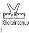 MIDEA 3M-61K - Neue Betonsteine - 2