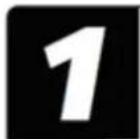 MITSUBISHI RCN-E1R - AUSSCHALTEN DURCH TIMER (OFF TIMER) - 2