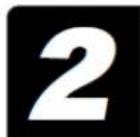 MITSUBISHI RCN-E1R - EINSCHALTEN DURCH TIMER (ON TIMER) - 3