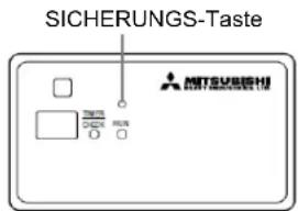 SICHERUNGS-Taste MINTAI TECHNOLOGY