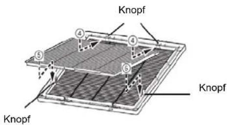 Knopf Knopf Knopf