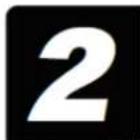 MITSUBISHI RCN-E1R - AUSSCHALTEN DURCH TIMER (OFF TIMER) - 3