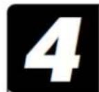MITSUBISHI RCN-E1R - AUSSCHALTEN DURCH TIMER (OFF TIMER) - 5
