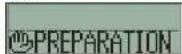 MITSUBISHI PJZ012A087B - STANDBY-BETRIEBSANZEIGE - 1