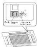 MITSUBISHI PJZ012A087B - Displaydetails - 1