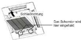 MITSUBISHI PJZ012A087B - Herausnehmen - 4