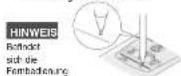 MITSUBISHI PJZ012A087B - BATTERIEN AUSTAUSCHEN - 3