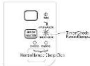 MITSUBISHI PJZ012A087B - Displaydetails - 4