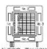 MITSUBISHI PJZ012A087B - HINWEIS - 1