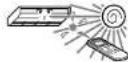 MITSUBISHI PJZ012A087B - FEHLERBEHEBUNG - 4