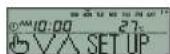 MITSUBISHI PJZ012A087B - TIMER-BETRIEB < KABEL-FERNBEDIENUNG > - 6