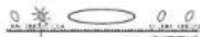 MITSUBISHI PJZ012A087B - Displaydetails - 5