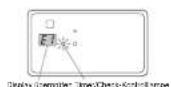 MITSUBISHI PJZ012A087B - Displaydetails - 2