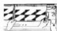 MITSUBISHI PJZ012A087B - Wandmontage (FDK) - 2