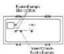 MITSUBISHI PJZ012A087B - Displaydetails - 3