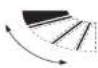 MITSUBISHI PJZ012A087B - ANWENDUNG OHNE AUFWAND - 1