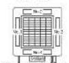 MITSUBISHI PJZ012A087B - HINWEIS - 2
