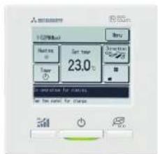MITSUBISHI PJZ012A087B - 1