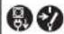 MITSUBISHI MSZ-GB35VA - Meanings of symbols used in this manual - 4