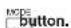 MITSUBISHI MSZ-GB35VA - To select the AUTO mode: - 4