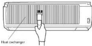 Heat exchanger
