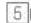 MITSUBISHI MSZ-GB35VA - Cleaning - 12