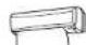 MITSUBISHI MSZ-GB35VA - AIR FLOW VELOCITY AND DIRECTION ADJUSTMENT - 3