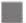 MITSUBISHI MSZ-GB35VA - To stop operation: - 1