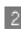 MITSUBISHI MSZ-GB35VA - How to set the OFF timer - 2