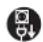 MITSUBISHI MSZ-GB35VA - Before starting maintenance - 2