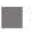 MITSUBISHI MSZ-GB35VA - To stop operation: - 1