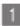 MITSUBISHI MSZ-GB35VA - When the air conditioner is to be used again: - 1