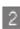 MITSUBISHI MSZ-GB35VA - How to set the ON timer - 2