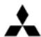 MITSUBISHI MSZ-GB35VA - Disposal - 1