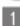MITSUBISHI MSZ-GB35VA - How to set the ON timer - 1