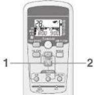 MITSUBISHI FDEN50VF - JNG - 1