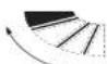 MITSUBISHI FDEN50VF - ANWENDUNG OHNE AUFWAND - 1