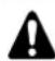 DAIKIN FCQ71C8VEB - INHALTSVERZEICHNIS Seite - 1