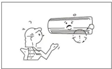 DAITSU ASD129T11 - IMPORTANT SAFETY INFORMATION - 1