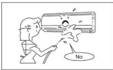 No