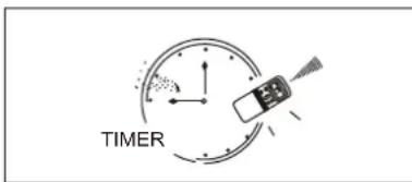 TIMER