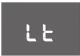 Lt