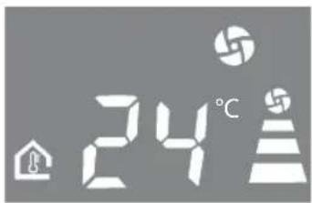 24°C