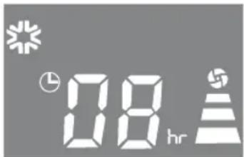 08 hr