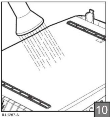 Convair ClimateWizard - MAINTENANCE - 3